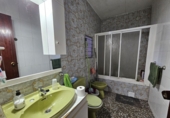 Casa de poble en venda a Àguiles ref.: TR201468 foto