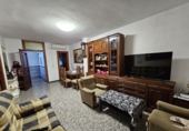 Casa de poble en venda a Àguiles ref.: TR201468 foto