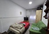 Casa de poble en venda a Àguiles ref.: TR201468 foto