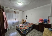 Casa de poble en venda a Àguiles ref.: TR201468 foto