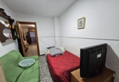 Casa de poble en venda a Àguiles ref.: TR201468 foto