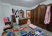 Casa de poble en venda a Àguiles ref.: TR201468 foto
