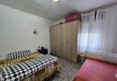 Casa de poble en venda a Àguiles ref.: TR201468 foto