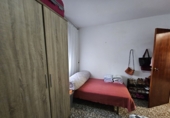 Casa de poble en venda a Àguiles ref.: TR201468 foto