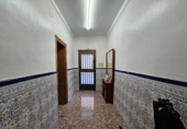 Casa de poble en venda a Àguiles ref.: TR201468 foto