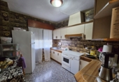 Casa de poble en venda a Àguiles ref.: TR201468 foto