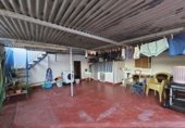 Casa de poble en venda a Àguiles ref.: TR201468 foto
