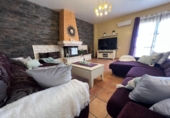 Finca rústica en venta en Águilas ref: TR201489 foto