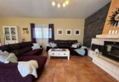 Finca rústica en venta en Águilas ref: TR201489 foto