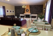 Finca rústica en venta en Águilas ref: TR201489 foto