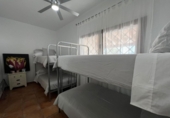 Finca rústica en venta en Águilas ref: TR201489 foto