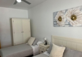 Finca rústica en venta en Águilas ref: TR201489 foto