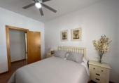 Finca rústica en venta en Águilas ref: TR201489 foto
