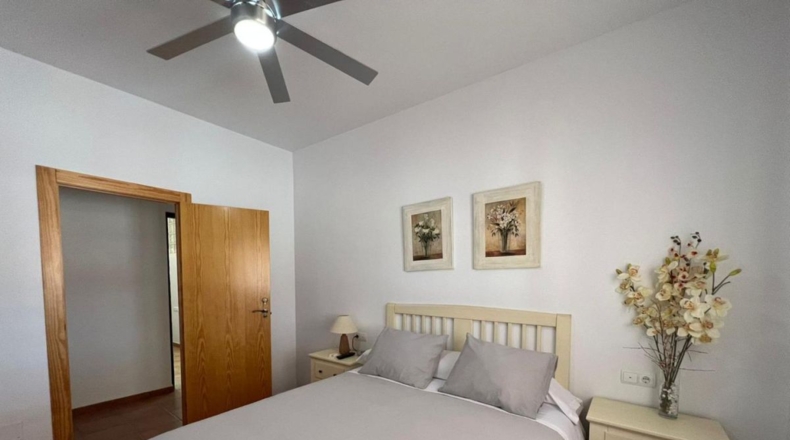 Murcia - Águilas - 30000m2