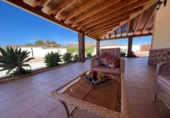 Finca rústica en venta en Águilas ref: TR201489 foto