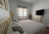 Finca rústica en venta en Águilas ref: TR201489 foto