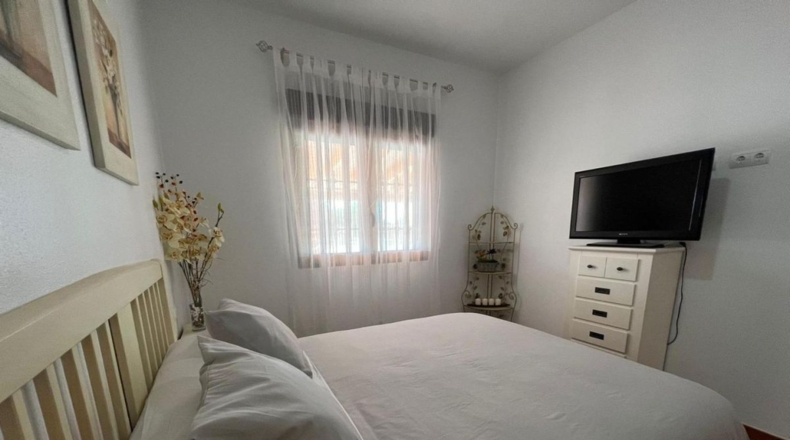 Murcia - Águilas - 30000m2