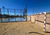 Finca rústica en venta en Águilas ref: TR201489 foto
