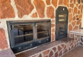 Finca rústica en venta en Águilas ref: TR201489 foto
