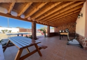 Finca rústica en venta en Águilas ref: TR201489 foto