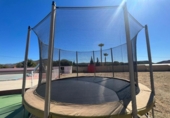 Finca rústica en venta en Águilas ref: TR201489 foto