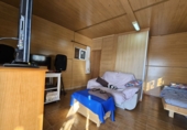 Parcel·la urbanitzable en venda a Àguiles ref.: TR180774 foto