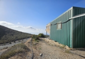 Parcel·la urbanitzable en venda a Àguiles ref.: TR180774 foto