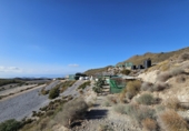 Parcel·la urbanitzable en venda a Àguiles ref.: TR180774 foto