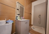 Parcel·la urbanitzable en venda a Àguiles ref.: TR180774 foto