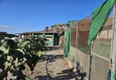 Parcel·la urbanitzable en venda a Àguiles ref.: TR180774 foto