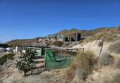 Parcel·la urbanitzable en venda a Àguiles ref.: TR180774 foto