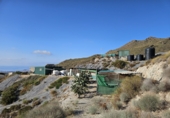 Parcel·la urbanitzable en venda a Àguiles ref.: TR180774 foto