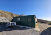 Parcel·la urbanitzable en venda a Àguiles ref.: TR180774 foto