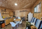 Parcel·la urbanitzable en venda a Àguiles ref.: TR180774 foto