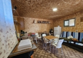 Parcel·la urbanitzable en venda a Àguiles ref.: TR180774 foto