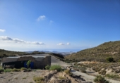 Parcel·la urbanitzable en venda a Àguiles ref.: TR180774 foto