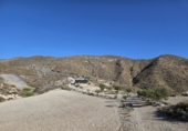 Parcel·la urbanitzable en venda a Àguiles ref.: TR180774 foto