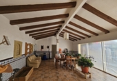 Finca rústica en venda a Àguiles ref.: TR182739 foto