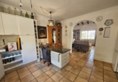 Finca rústica en venda a Àguiles ref.: TR182739 foto
