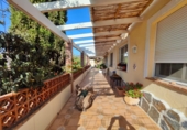 Finca rústica en venda a Àguiles ref.: TR182739 foto