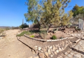 Finca rústica en venda a Àguiles ref.: TR182739 foto