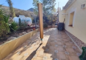 Finca rústica en venda a Àguiles ref.: TR182739 foto