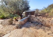 Finca rústica en venda a Àguiles ref.: TR182739 foto