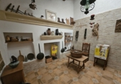Finca rústica en venda a Àguiles ref.: TR182739 foto