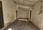 Parcel·la urbanitzable en venda a Àguiles ref.: TR111816 foto
