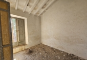 Parcel·la urbanitzable en venda a Àguiles ref.: TR111816 foto