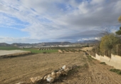 Finca rústica en venda a Àguiles ref.: TR273226 foto