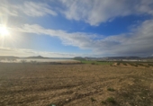 Finca rústica en venda a Àguiles ref.: TR273226 foto