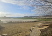 Finca rústica en venda a Àguiles ref.: TR273226 foto