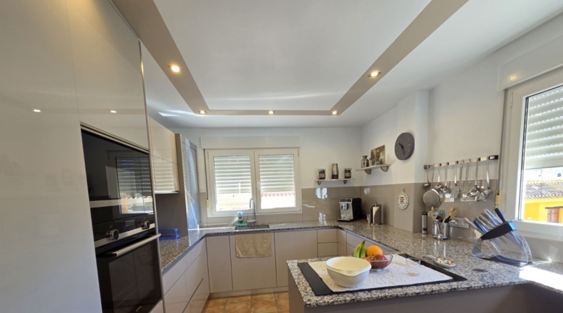 Murcia - Águilas - 400m2